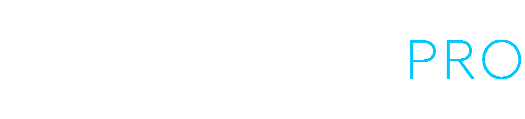 Mind Lab Pro